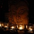 machel_album_release_zen-021
