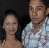 machel_album_release_zen-035