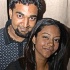 machel_album_release_zen-046