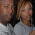 machel_album_release_zen-054