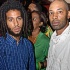 machel_album_release_zen-055
