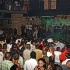 machel_album_release_zen-063