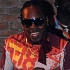 machel_album_release_zen-064