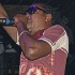 machel_album_release_zen-065