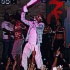 machel_album_release_zen-066
