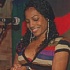 machel_album_release_zen-068