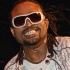 machel_album_release_zen-070