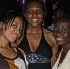 machel_album_release_zen-074