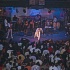 machel_album_release_zen-076