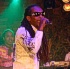 machel_album_release_zen-080