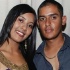 machel_ashwed_2008-002