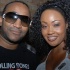 machel_ashwed_2008-003