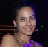 machel_ashwed_2008-004