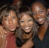 machel_ashwed_2008-005