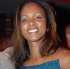 machel_ashwed_2008-007