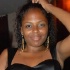 machel_ashwed_2008-008