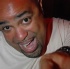 machel_ashwed_2008-009