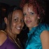 machel_ashwed_2008-010
