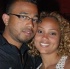 machel_ashwed_2008-011