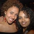 machel_ashwed_2008-012