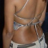 machel_ashwed_2008-013