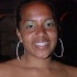 machel_ashwed_2008-014
