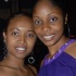 machel_ashwed_2008-015