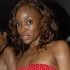 machel_ashwed_2008-016