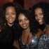 machel_ashwed_2008-018