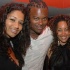 machel_ashwed_2008-019