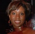 machel_ashwed_2008-020