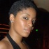 machel_ashwed_2008-021