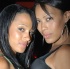 machel_ashwed_2008-022