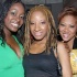 machel_ashwed_2008-024