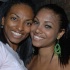 machel_ashwed_2008-025