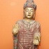 machel_ashwed_2008-026