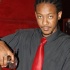 machel_ashwed_2008-029
