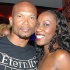 machel_ashwed_2008-030