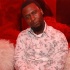 machel_ashwed_2008-031