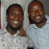 machel_ashwed_2008-032