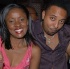 machel_ashwed_2008-033