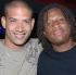 machel_ashwed_2008-034