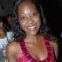 machel_ashwed_2008-035