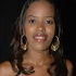 machel_ashwed_2008-036
