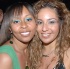 machel_ashwed_2008-038
