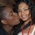 machel_ashwed_2008-039