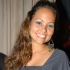machel_ashwed_2008-040