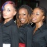 machel_ashwed_2008-041