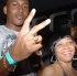 machel_ashwed_2008-042