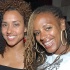 machel_ashwed_2008-043